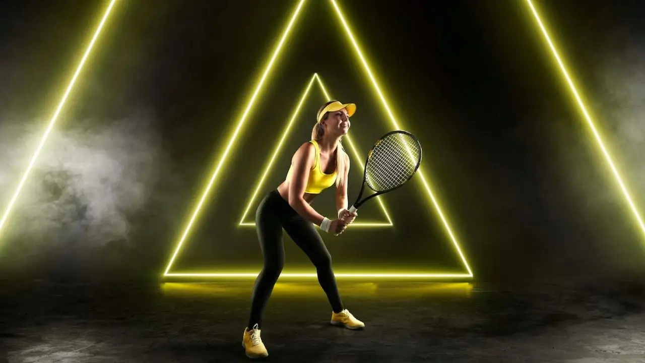 nieuwe online bookmakers